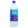 Fiji Water 1.5li
