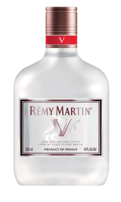Remy Martin V Spirit 200ml