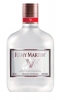 Remy Martin V Spirit 200ml