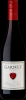 Garnet Pinot Noir Monterey County 2011