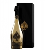 Armand De Brignac Ace Of Spade Champagne Brut Gold 750ml
