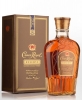 Crown Royal Whisky Blended Reserve 1.75li