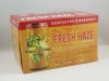 Deschutes Brewery Fresh Haze Ipa 6x12oz Can