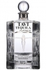 Tavi Tequila Platinum 750ml