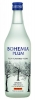 Bohemia Plum Vodka 750ml