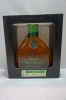 Gran Orendain Tequila Anejo 750ml