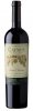 Caymus Vineyards Cabernet Sauvignon Special Selection Napa 2014
