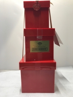 Piper Heidsieck Champagne Brut Red Gift Box France 750ml