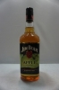 Jim Beam Liqueur Apple With Bourbon Kentucky 750ml