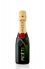 Moet & Chandon Champagne Brut Imperial France 187ml