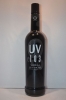 Uv Vodka 103pf 750ml