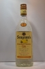 Seagrams Gin Pineapple Twisted 750ml