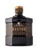 Sexton Whiskey Single Malt Irish 750ml