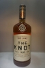 The Knot Whiskey Irish 100pf 750ml