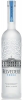 Belvedere Vodka Poland 375ml