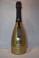 Magnifico Sparkling Grapefruit Blanc Italy Cuvee 750ml