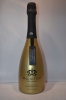 Magnifico Sparkling Grapefruit Blanc Italy Cuvee 750ml