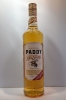 Paddy Bee Sting Liqueur With Irish Honey And Whiskey 750ml
