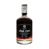 Smaks Chai Rum Reserve Barbados 750ml