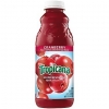 Tropicana Cranberry Juice 32 Oz Bot