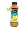 Minute Maid Tropical Blend Juice 355ml