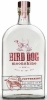Bird Dog Moonshine Peppermint Flavor 750ml