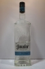 El Jimador Tequila Blanco 750ml