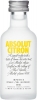 Absolut Vodka Citron Sweeden 50ml