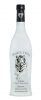 White Tiger Vodka Authentic Siberian 750ml