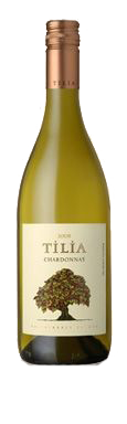 Tilia Chardonnay 2009