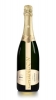 Domaine Chandon Champagne Brut Classic California 750ml