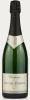 Michel Dervin Champagne Brut A Cuchery France 750ml
