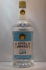 Royal Embassy Gin 1.75li