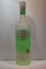Cruzan Pineapple Rum 750ml