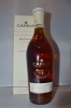 Camus Cognac Vsop Borderies France 750ml