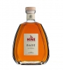 Hine Cognac Vsop Rare France 750ml