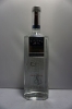 Martin Millers Gin England 750ml