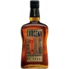 Larceny Straight Bourbon 92pf 750ml