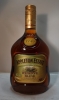 Appleton Estate Rum Reserve Blend Jamaica 750ml