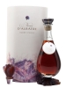 Hardy Noces D'albatre Rosebud Cognac Family Reserve 750ml