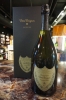 Dom Perignon Champagne Brut France 2009 Vtg 1.5li