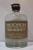 Hudson Whiskey Corn New York 750ml