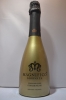 Magnifico Sparkling Ginger Peche Cuvee 375ml