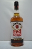 Jim Beam Red Stag Bourbon W/ Black Cherry 750ml
