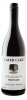 Layer Cake Pinot Noir Central Coast 2018