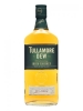 Tullamore Dew Whiskey Irish Triple Distilled 750ml