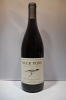 Duck Pond Pinot Noir Fries Family Cellars Oregon 2012