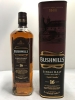 Bushmills Whiskey Single Malt Irish 16yr 750ml