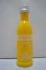 Svedka Vodka Citron Sweden 50ml