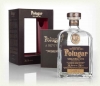 Polugar Breadwine Single Malt Rye Poland 750ml
